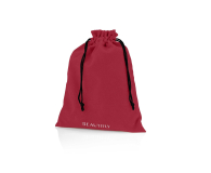 Beautifly B-Shine PRO-Wielofunkcyjny laser kosmetyczny - 1342369 - zdjęcie 8